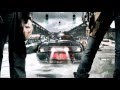 Death Race The Final Race HD