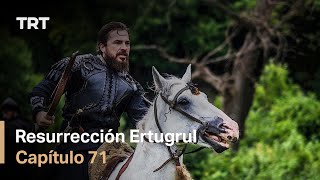 Thumbnail del capítulo