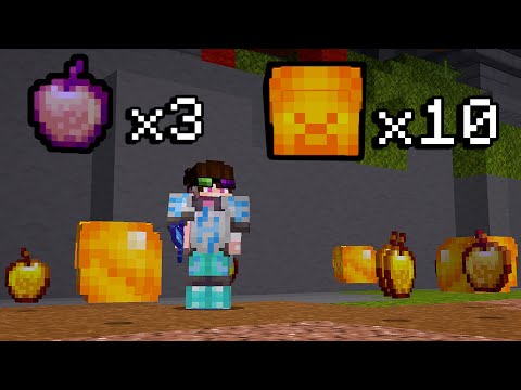 The Most Insane Healing In Hoplite Civilizations Ever