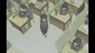 An Envoy To the Open Fields