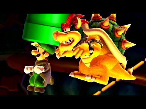 Super Mario Maker 2 🔥 Expert Endless Challenge #1106