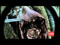 INTRO SLEEPY HOLLOW