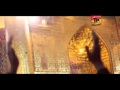 Messum Abbas Haye Ali Ya Ali Muharram 2014