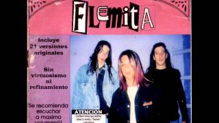 Flemita - Falsa Democracia