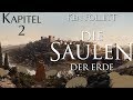 Ken Follett: Die Säulen der Erde | Kapitel 2 | XT Mood Play
