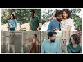 WhatsAppStatusBengali Romantic Song WhatsApp Status Video | Faka Buk Chena Sukh| Bengali Video