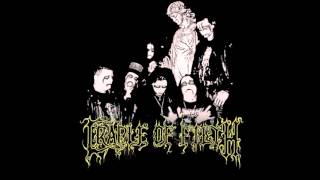 [Cradle of Filth 1997] To Eve the Art of Witchcraft (Live)