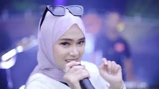 Download lagu DASAR JODO - JELITA JELY mp3
