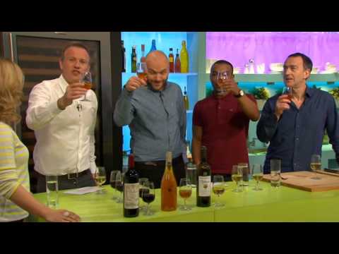 Cheers on Sunday Brunch