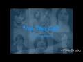 Im the cat jackson brown with lyrics