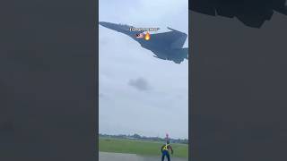 Download lagu Sukhoi Su-30MKM Malaysia #airforce #malaysia #plane #jet mp3 Download lagu Sukhoi Su-30MKM Malaysia #airforce #malaysia #plane #jet mp3