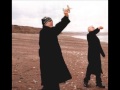 You Choose - Pet Shop Boys