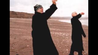 You Choose - Pet Shop Boys