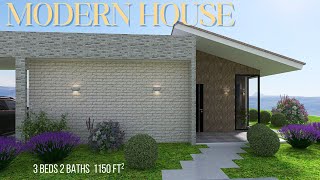 Unwind by the Sea: Charming 3 Bedroom, 2 Bathroom Beach House