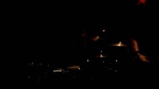 That's What She Said - The Friday Night Boys