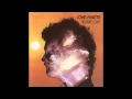 John Martyn  Outside In