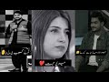 Asad Compilation Poetry Tik Tok Madiha Compilation Poetry Tik Tok Asad In Madiha Best Poetry Ep7