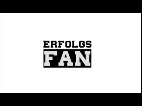 Sonikk - Sie haben gefeiert (Erfolgsfans) (Pottblagen 05.10.2018)