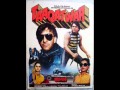Choron Ki Toli Leke Taaqatwar 1989