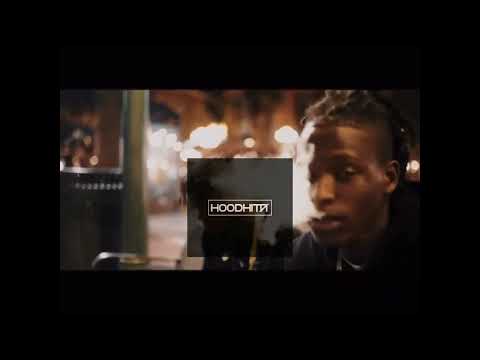 [FREE] S5 x R3 Da Chilliman x Heembeezy type beat “Trophy”