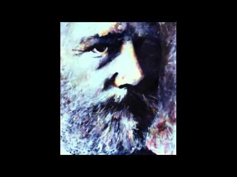 Tchaikovsky - Slavonic March (Marche Slave), Op. 31