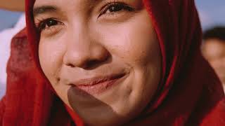 Download lagu IBU PERTIWI - INDONESIA JAYA - HARI MERDEKA COVER BY 'ALL ARTIST TRIAL MUSIC PROJECT' mp3 Download lagu IBU PERTIWI - INDONESIA JAYA - HARI MERDEKA COVER BY 'ALL ARTIST TRIAL MUSIC PROJECT' mp3