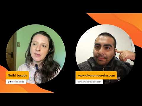 🎉 Episodio 13 de eCommerce al Día: Nos lucimos, agradecemos y te contamos TODO 💥