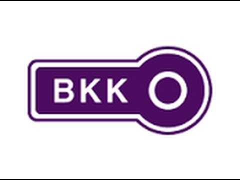 🚍OMSI 2 Dél-Pest V4.0 182-282E busz