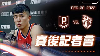 Re: [情報] 3Q 塔克老師