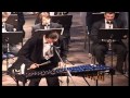 Пустячок (Fiddle Faddle) 