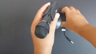 CM-211