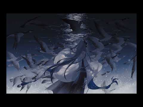 DJ HUCKEY 6TRANCE 4EVER - SEXTRANCE MIX 2023 (16:07)