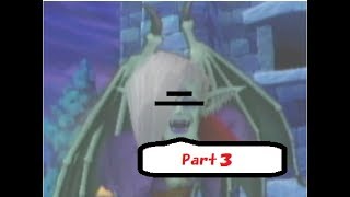 ポンコツ2人のDQバトルロード実況Part3「200回再生記念」