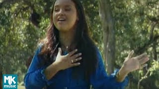 Bruna Karla - Lugar Santo (Clipe Oficial MK Music)