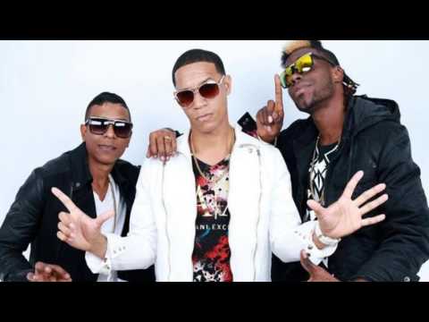 The 5 Love - Soledad [2016]