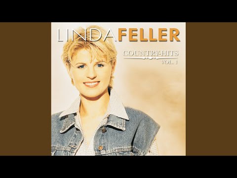 Du bist das Salz in meiner Suppe