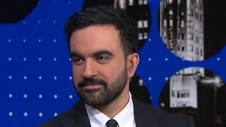 Вся страна застыла - НЕУЖЕЛИ?