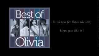 Download lagu Olivia Ong - Fly Me To The Moon mp3 Download lagu Olivia Ong - Fly Me To The Moon mp3