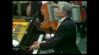 Download lagu Ravel: Piano Concerto in G /Leonard Bernstein ラヴェル:ピアノ協奏曲 /レナード・バーンスタイン フランス国立管弦楽団 mp3 Download lagu Ravel: Piano Concerto in G /Leonard Bernstein ラヴェル:ピアノ協奏曲 /レナード・バーンスタイン フランス国立管弦楽団 mp3