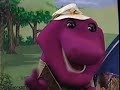 Campfire Sing Along 1996 Version Part 6