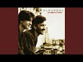 Clouseau - Samen Clouseau - Samen