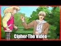 This Anime OVA Is So Bad Its Actually Good