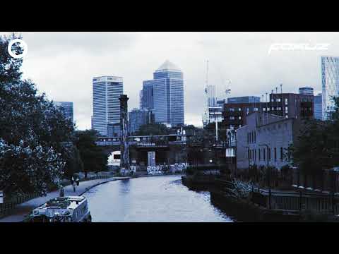 Monument Banks & Leo Wood - Simmer