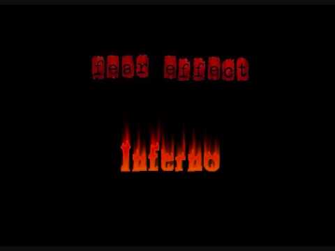 Fear Effect 1 OST - Inferno