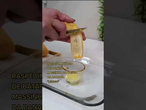 LET'S RETRACT/CLOSE THE OPEN PORES ON YOUR FACE.