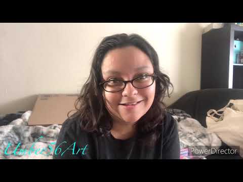 Unboxing Part 1/6: SoundPods