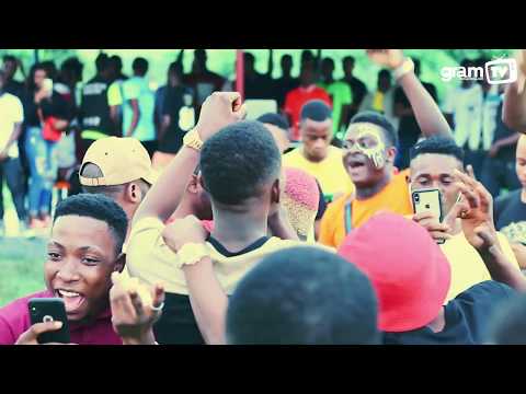 Rockfest 2019 | GramTV