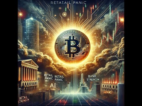 No Dark GPUs, No Bear Market: The AI Cycle Meets the Bitcoin IPO