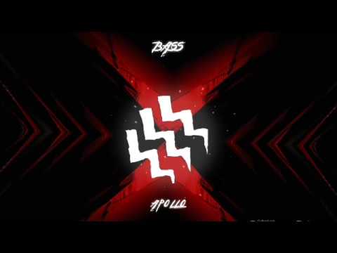 PULSE x SL!DE - HYSTERIA