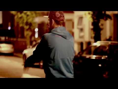 INC + HypeManSage - Murda Magnet (Prod. By Roadmouth) #VeryPeakEP